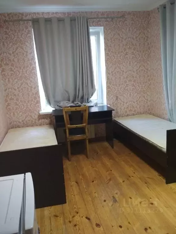 Комната Крым, Симферополь ул. Беспалова, 84 (16.0 м) - Фото 1