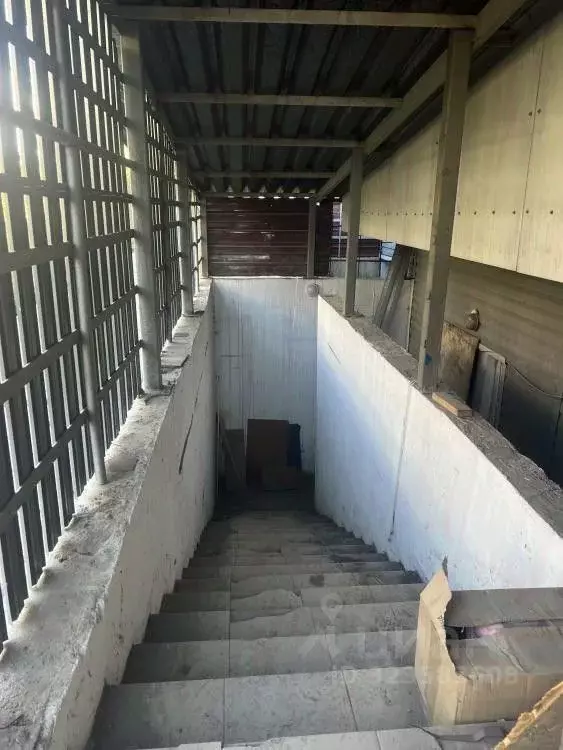 Помещение свободного назначения в Иркутская область, Иркутский ... - Фото 1