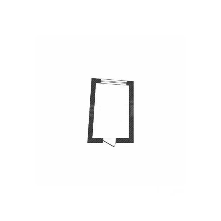 Комната Башкортостан, Салават ул. Островского, 35 (17.3 м) - Фото 2