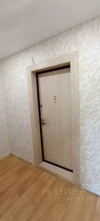 1-к кв. Татарстан, Нижнекамск Тукая ул., 34 (28.5 м) - Фото 1