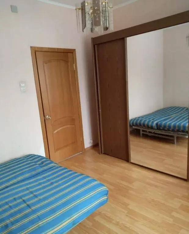 Продаётся 3-к квартира, 74 м - Фото 0