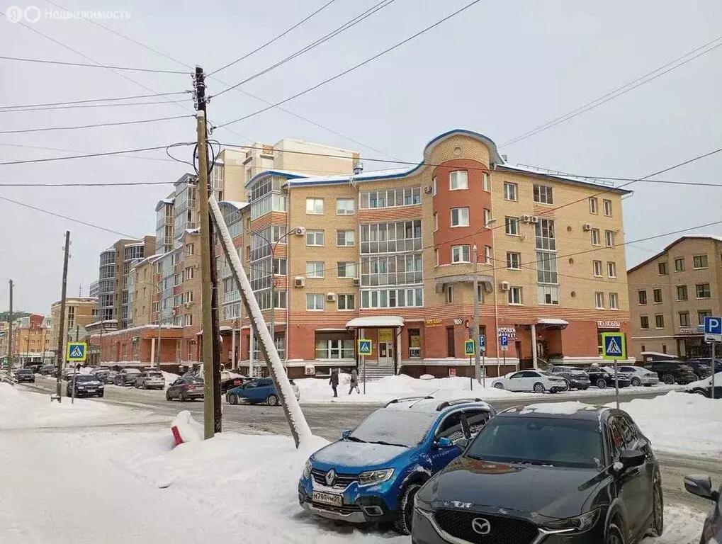 Помещение свободного назначения (150 м) - Фото 2