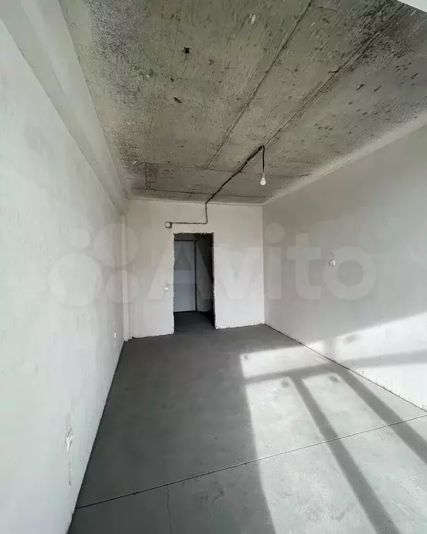 1-к. квартира, 48 м, 5/16 эт. - Фото 0