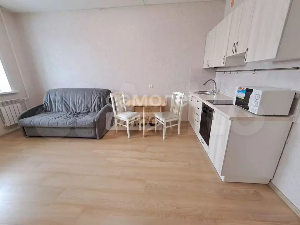 2-к. квартира, 50 м, 5/8 эт. - Фото 1