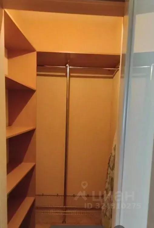 3-к кв. Иркутская область, Иркутск Байкальская ул., 202/13 (85.6 м) - Фото 2