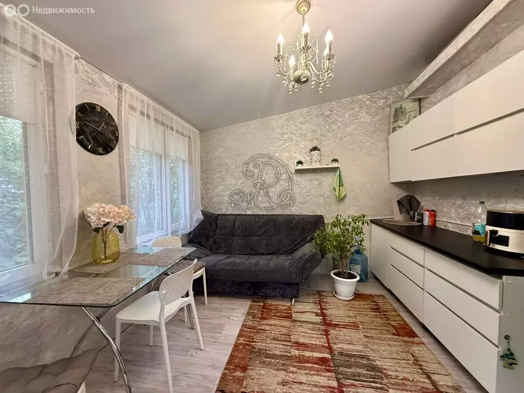 Дом в Богородский городской округ, СНТ Восход, 65 (40.6 м) - Фото 1