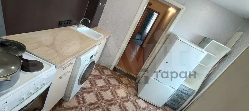 2-к. квартира, 47 м, 8/9 эт. - Фото 1