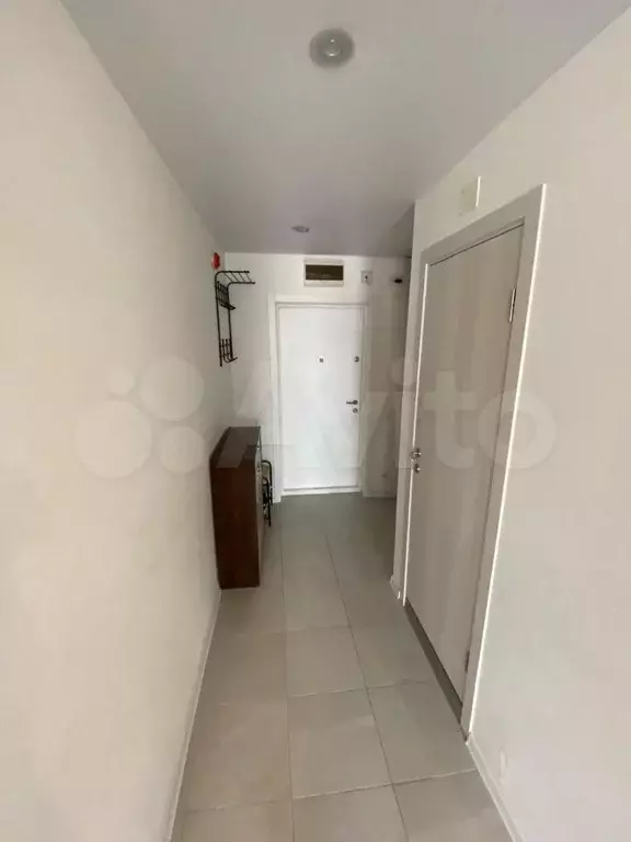 3-к. квартира, 60 м, 21/33 эт. - Фото 1