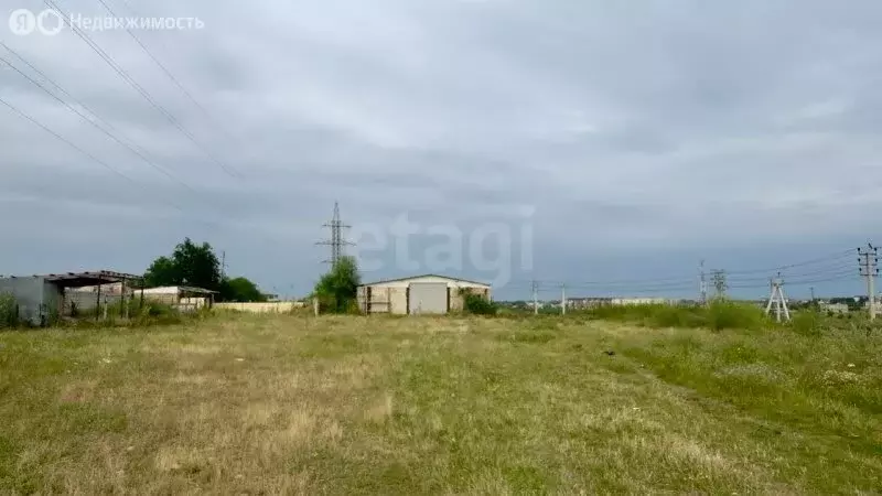 Участок в Чегемский район, село Чегем-Второй (50.15 м) - Фото 2