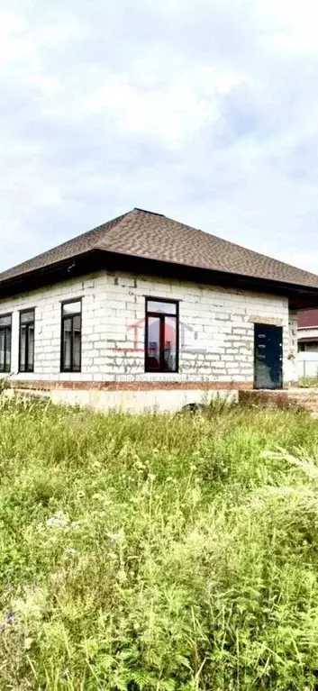 Участок в Белгородская область, Старый Оскол ул. Тихомировская (15.0 ... - Фото 2