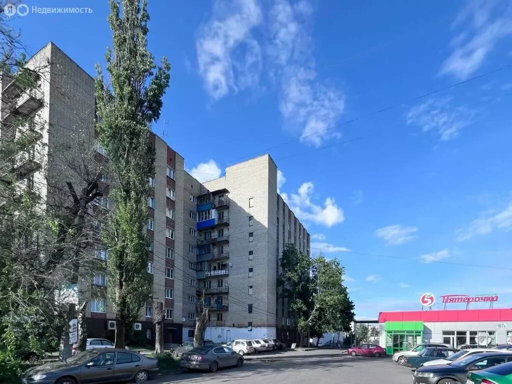 1к в -комнатной квартире ( м) - Фото 0