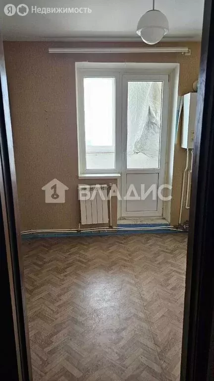 1-комнатная квартира: Белгород, улица Есенина, 48 (34 м) - Фото 2