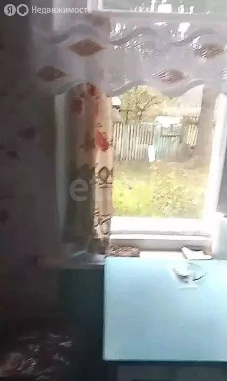 3-комнатная квартира: Бологое, Прорабская улица, 26 (56.3 м) - Фото 2