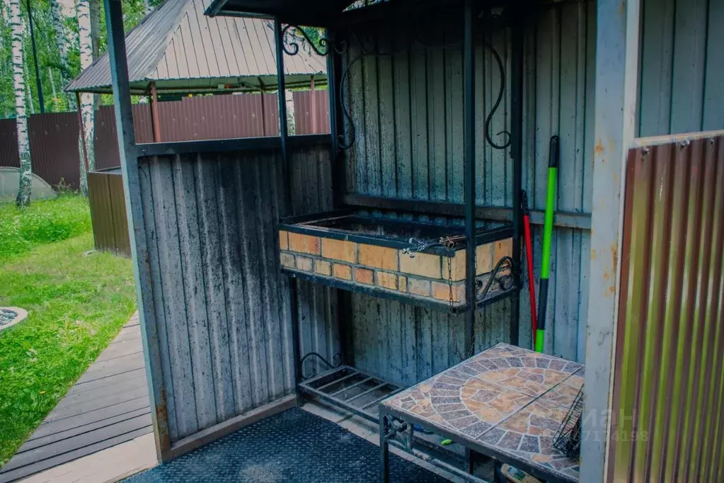 Дом в Татарстан, Казань Ново-Давликеевская ул., 140 (100 м) - Фото 2