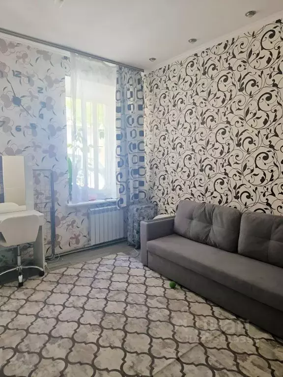 2-к кв. Севастополь ул. Луначарского, 23 (43.0 м) - Фото 1