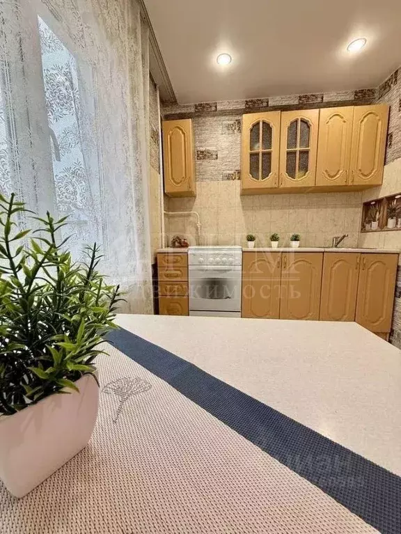 1-к кв. Пензенская область, Пенза ул. Суворова, 182 (30.0 м) - Фото 2