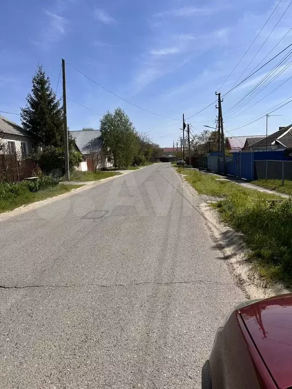 Дом 50 м на участке 3,5 сот. - Фото 1