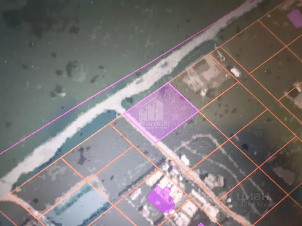 Участок в Калининградская область, Приморск  (8.0 сот.) - Фото 1