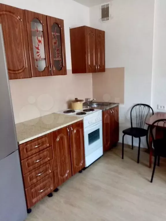 Квартира-студия, 23 м, 2/9 эт. - Фото 0