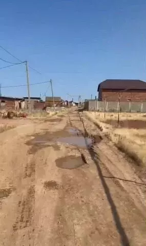 Участок 6 сот. (СНТ, ДНП) - Фото 0