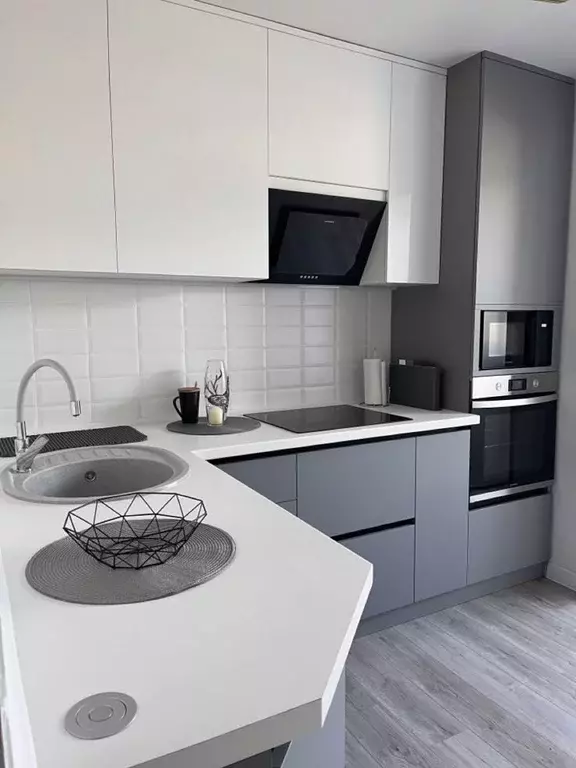 Продаётся 1-к квартира, 30.3 м - Фото 1