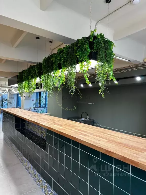 Помещение свободного назначения в Волгоградская область, Волгоград ... - Фото 2