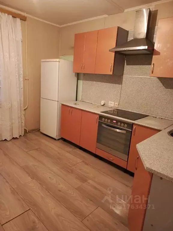 1-к кв. Самарская область, Самара ул. Зои Космодемьянской, 21 (50.0 м) - Фото 0