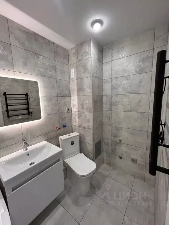 3-к кв. Саратовская область, Саратов ул. Имени В.И. Лебедева-Кумача, ... - Фото 1