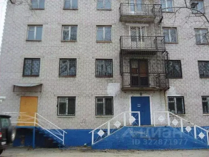 Помещение свободного назначения в Хабаровский край, ... - Фото 0