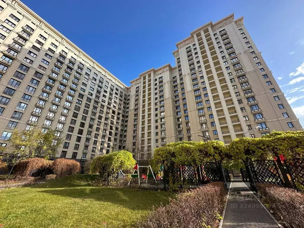 Свободной планировки кв. Воронежская область, Воронеж ул. Карла ... - Фото 1