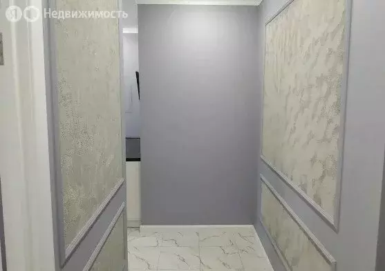 2-комнатная квартира: Краснодар, улица им. Героя Яцкова И.В., 13 (64.4 ... - Фото 0