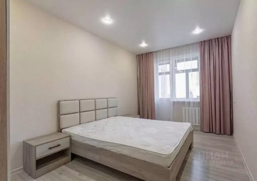 3-к кв. Приморский край, Владивосток Некрасовская ул., 84 (65.9 м) - Фото 2