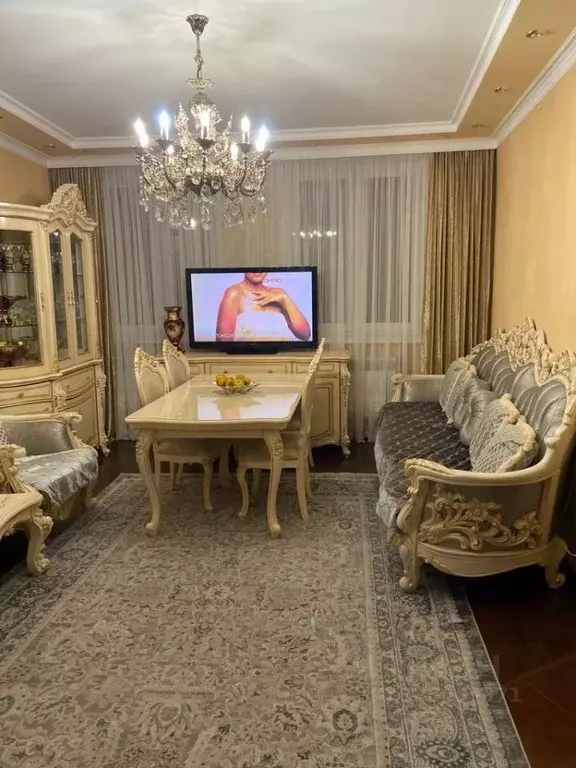 Дом в Северная Осетия, Владикавказ ул. Гикало, 22 (100 м) - Фото 2