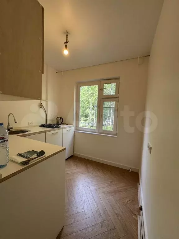 2-к. квартира, 48 м, 2/5 эт. - Фото 1