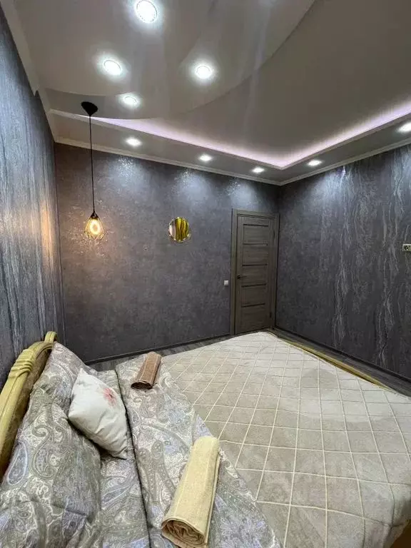 3-к кв. Московская область, Пушкино Серебрянка мкр, 48к2 (105.0 м) - Фото 2