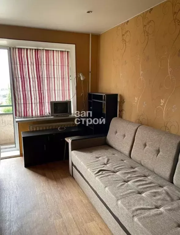 Комната Санкт-Петербург просп. Ударников, 22К1 (13.0 м) - Фото 2