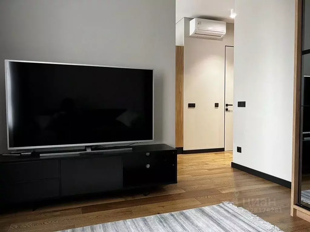 2-к кв. Москва Озерная ул., 35 (45.0 м) - Фото 2