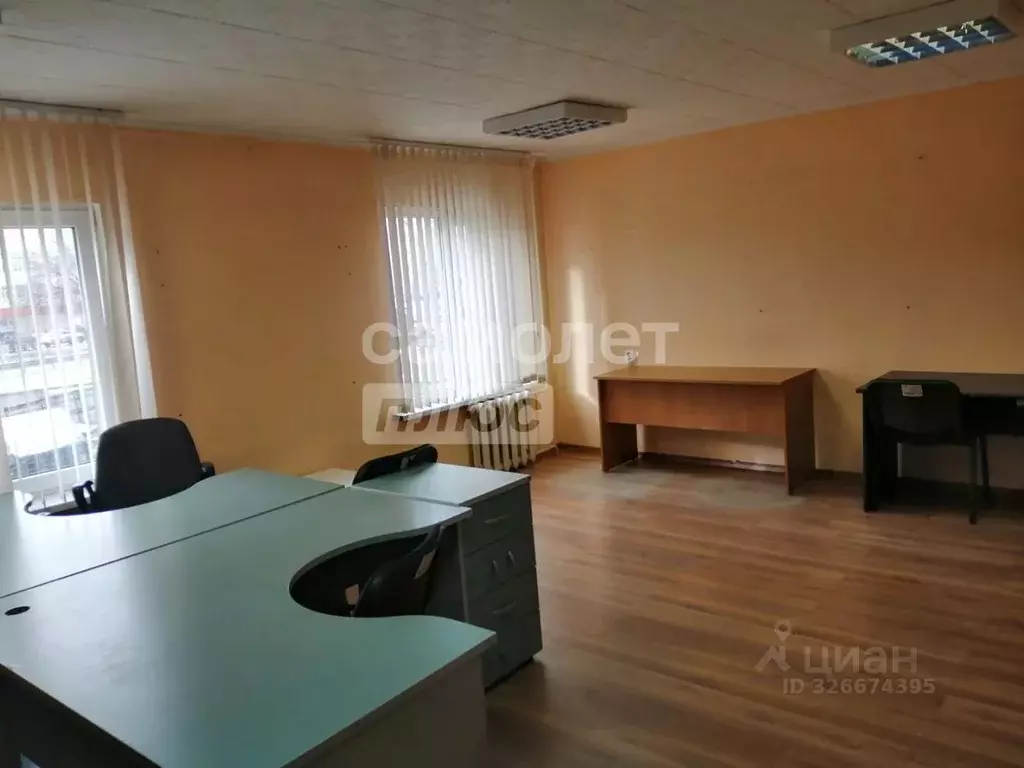 Помещение свободного назначения в Московская область, Подольск ул. ... - Фото 2