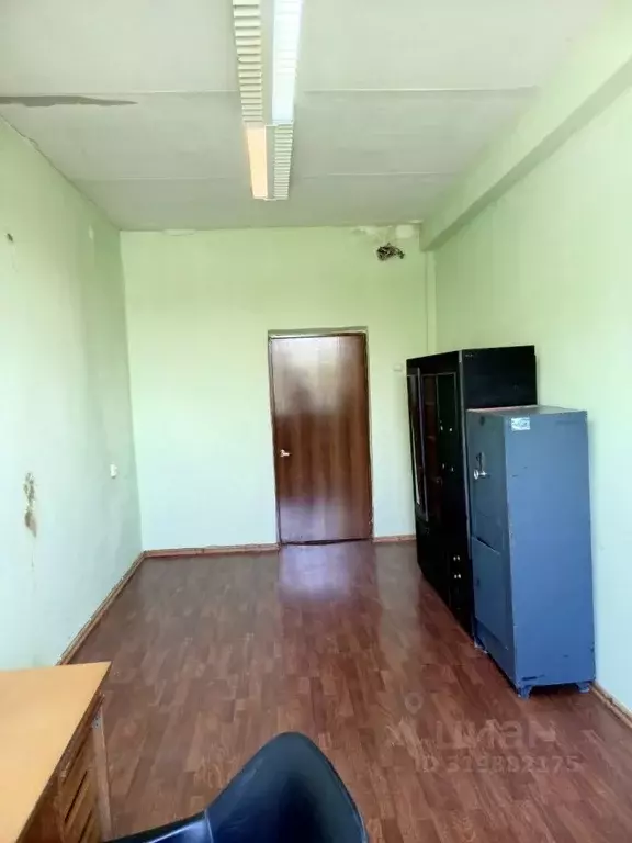 Офис в Краснодарский край, Новороссийск Цемдолина тер., ул. ... - Фото 1