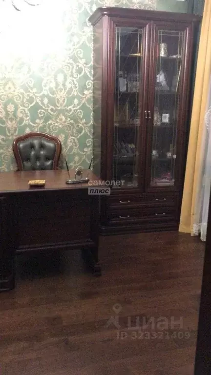 Коттедж в Краснодарский край, Анапа Алексеевка мкр, ул. Таежная, 18 ... - Фото 2