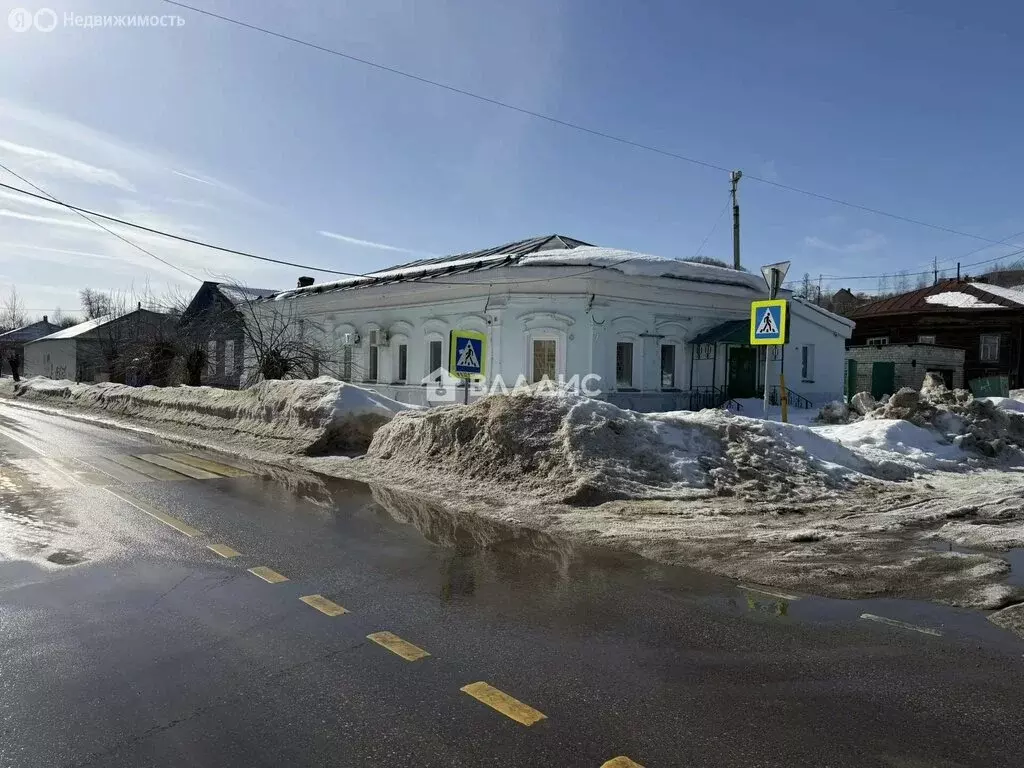 Помещение свободного назначения (183.2 м) - Фото 0