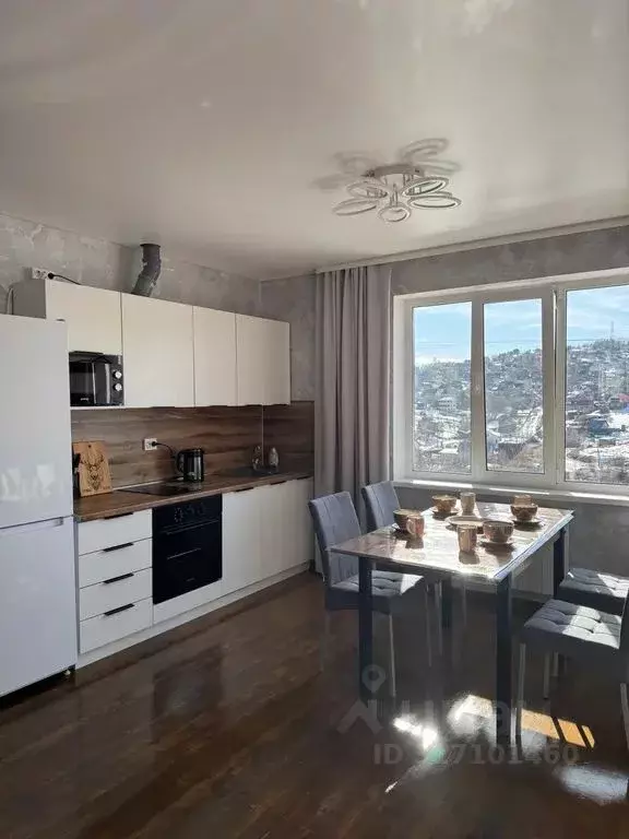 Дом в Алтай, Горно-Алтайск Карьерная ул., 18 (70 м) - Фото 0