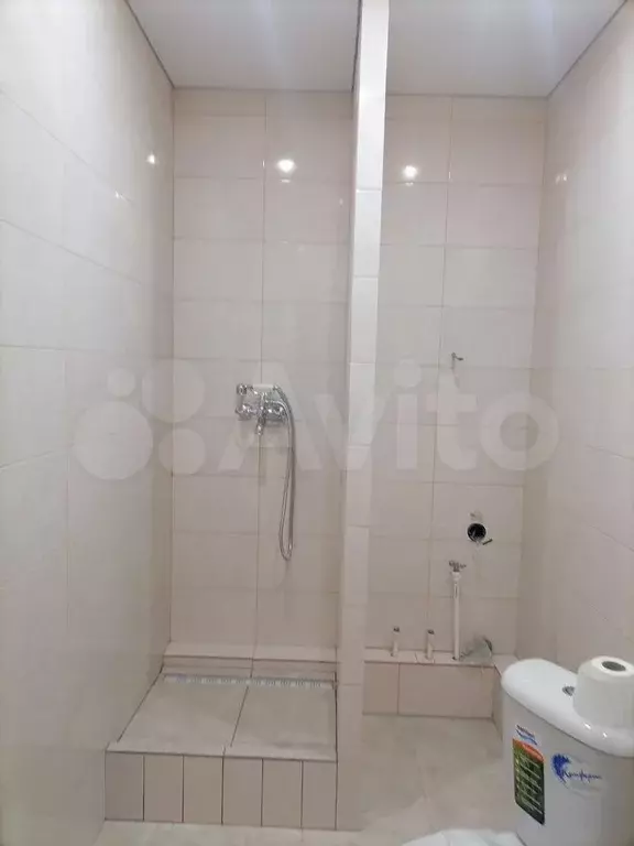 1-к. квартира, 34 м, 2/5 эт. - Фото 1