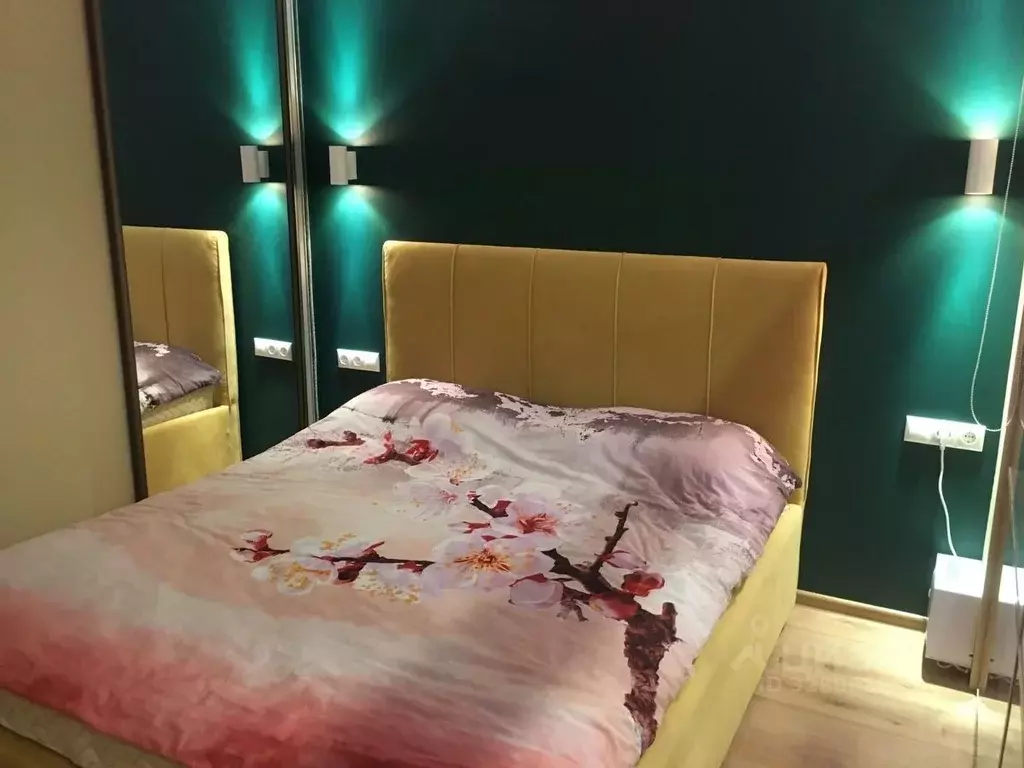 2-к кв. Москва Головинское ш., 10Б (42.0 м) - Фото 2