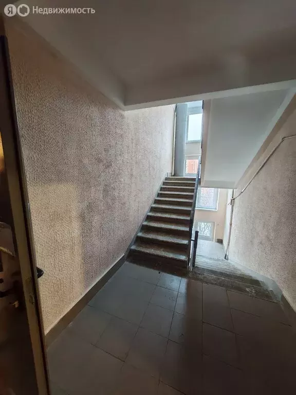 2-комнатная квартира: Москва, Дегунинская улица, 8 (44.7 м) - Фото 1