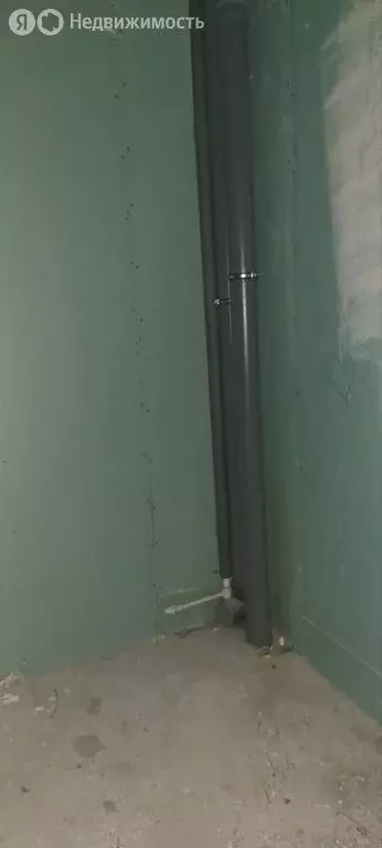 1-комнатная квартира: Реж, улица Павлика Морозова, 52/1 (19.2 м) - Фото 2