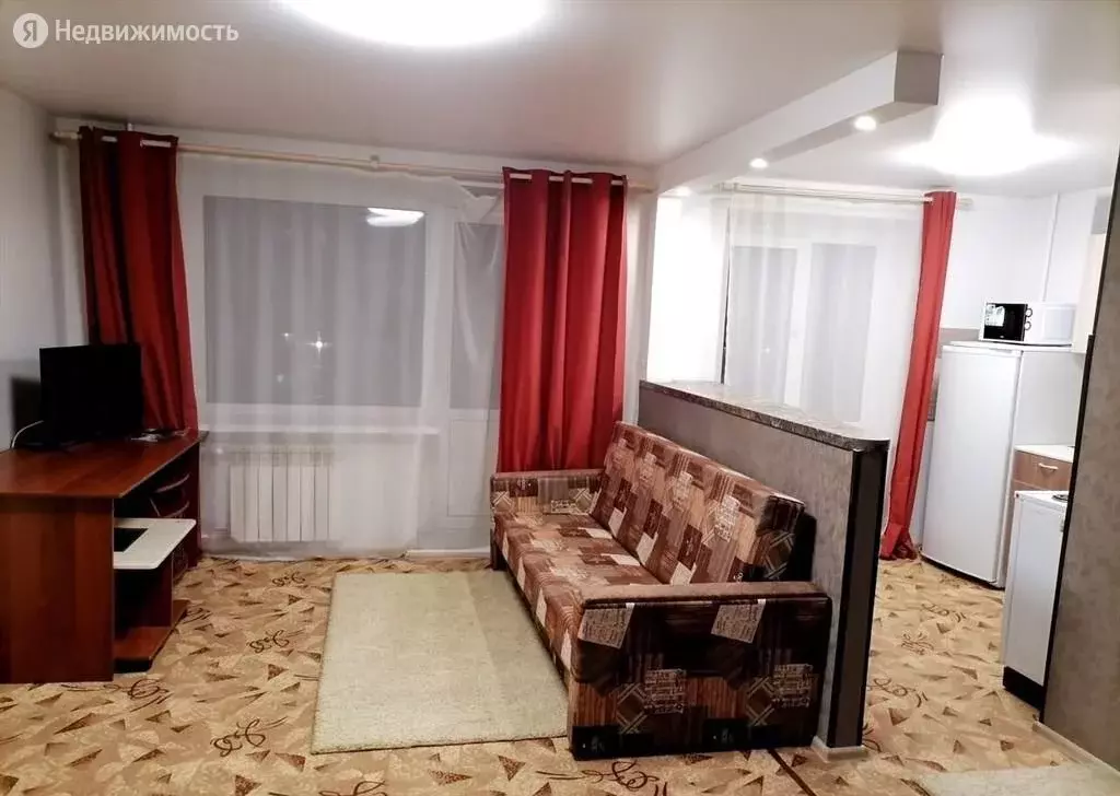 Снять квартиру недорого от собственника в кемерово. Ушинского 41 Котлас. Тульская 7/1 Тюмень. Однокомнатная квартира в Тюмени. Суточный квартира город Тюмень улица Республика 212