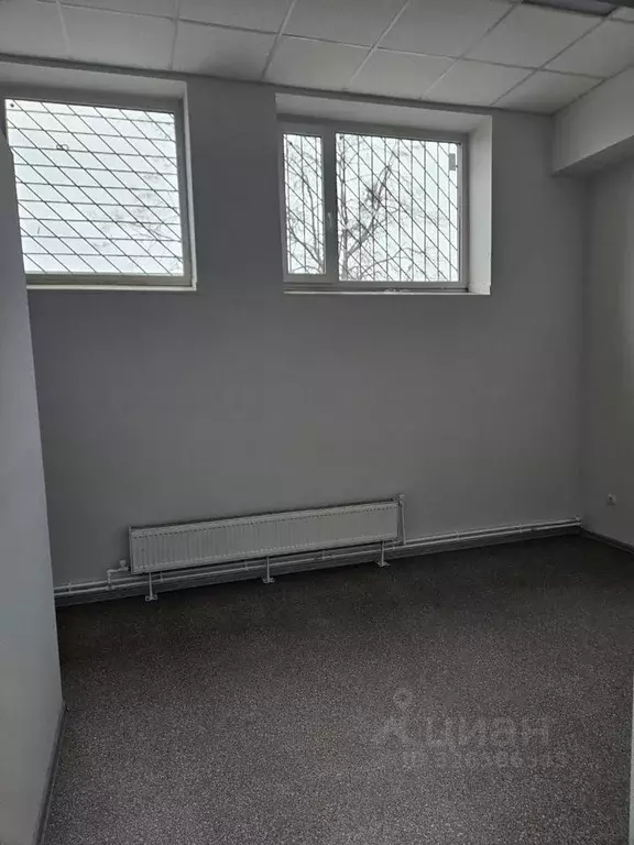 Офис в Санкт-Петербург ул. Салова, 57к1И (10 м) - Фото 2