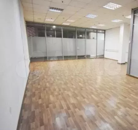 Сдам помещение свободного назначения, 53 м - Фото 0