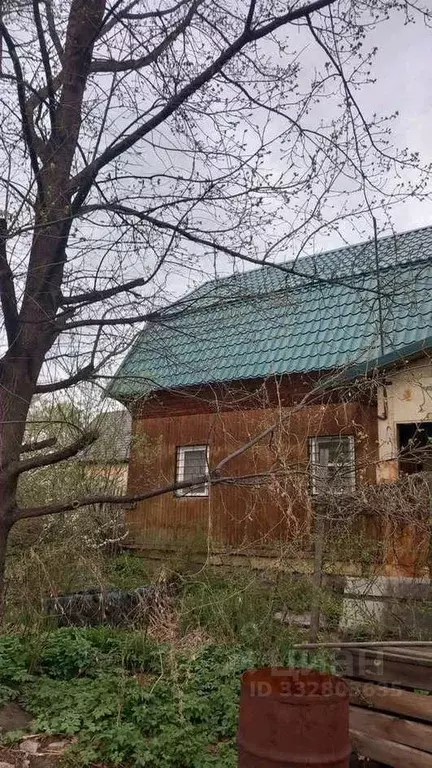 Дом в Алтайский край, Барнаул Новая ул. (149 м) - Фото 2